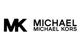MICHAEL Michael..