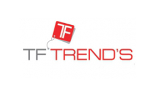 TF-TRENDS